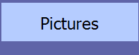 Pictures